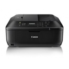 Cartouche pour Canon PIXMA MX452